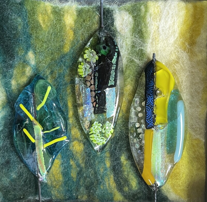vakantie workshop